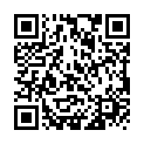 【台中南屯】文山十街｜松天下．1+2樓店面式住宅 忠勇路商圈-QR CODE