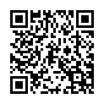 【台中大里】新仁六街｜社區透天，新仁市場 新仁路商圈-QR CODE
