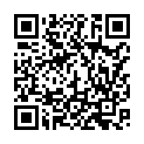 【台中西屯】中平路│國聚之碩．雙平車，中國醫藥大學 逢甲商圈-QR CODE