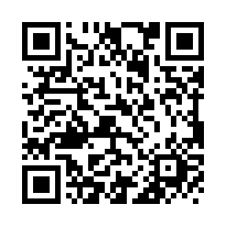 【台中西屯】智惠街｜親家河南道．新光三越，大遠百，逢甲商圈-QR CODE