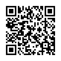 【台中大肚】文昌路二段｜馥桂邑二期．前院透天別墅，大肚火車站-QR CODE