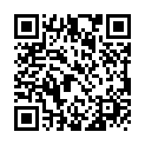 台中西屯】朝馬路｜允將大有．邊間景觀戶，近新光三越大遠百-QR CODE