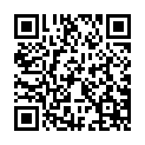 【台中西區】常春藤．五期生活圈 精誠路商圈 萬壽棒球場-QR CODE
