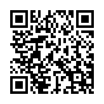 【台中潭子】高人一等二期．頭家國小 頭家厝火車站-QR CODE