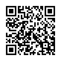 【台中南區】南陽街｜大面寬透天 中山醫大商圈 捷運大慶站-QR CODE