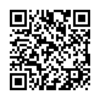 【台中南區】忠孝路│親家新觀．近中興大學，忠孝夜市商圈-QR CODE