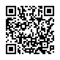 【台中北屯】和福路｜佳福謙邑．東山路商圈 新都生態公園-QR CODE