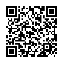 【台中南屯】大光街｜龍觀天下．公益路商圈 捷運水安宮站-QR CODE
