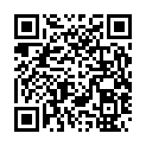 【台中南區】復興北路｜劃江山．中山醫學大學，捷運大慶站-QR CODE