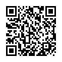 【台中西區】忠明南路｜蘭亭．精誠路商圈 向上市場 美術館-QR CODE
