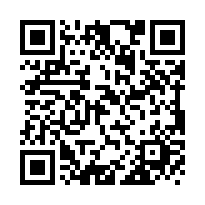 【台中太平】太和路一段｜佑崧逸境．臨路電梯別墅，樹孝路商圈-QR CODE