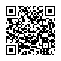 【台中霧峰】振祥街｜十米路透天 樹仁商圈 霧峰農工 朝陽科大-QR CODE