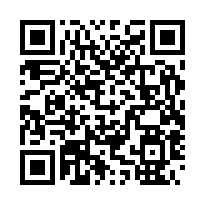 【台中北屯】環太東路｜總太聚作．近市立醫院、中臺科技大學-QR CODE