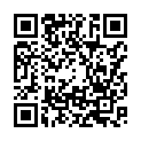 【台中清水】港新三路｜遠雄之星NO7．近三井OUTLET-QR CODE