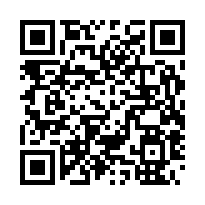 【台中太平】旱溪西路二段│昌祐大河戀．太原火車站 新光國中小-QR CODE