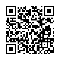 【台中大甲】雁門路｜前院透天 近大甲國中、大甲棒壘球場旁-QR CODE