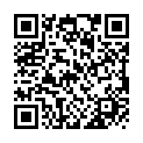 【台中東區】德興一街｜大地坪大面寬電梯別墅近74號快速道路-QR CODE
