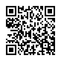 【台中南屯】向心南路｜錢匯通廣場．透天店面-QR CODE