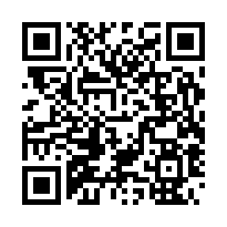 【台中西屯】寧夏路｜京樺大樓．三房視野戶，文華高中捷運站-QR CODE