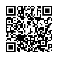 【台中西屯】惠來路二段｜精銳歐洲之星．三面採光高樓視野戶-QR CODE
