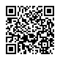 【台中清水】華江北街｜皇家城堡．五米面寬社區別墅-QR CODE