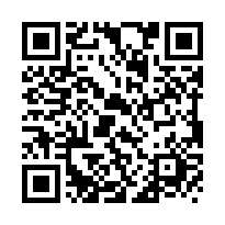 【台中西屯】龍富二十二路｜寶輝city park．近中科園區-QR CODE