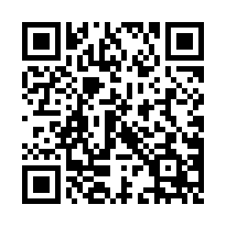 【台中烏日】長春街｜八米活路透天厝 近捷運站 九德國小-QR CODE