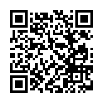 【台中烏日】長春街｜八米活路透天厝 近九德國小 捷運站 高鐵-QR CODE