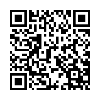 【台中烏日】長春街｜大地坪二樓透天建物未保存登記 近九德國小-QR CODE