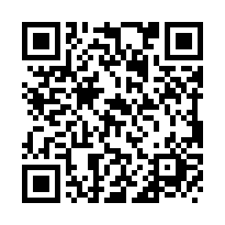 【台中東區】建成路透天 LaLaport 台中火車站-QR CODE