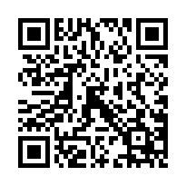 【台中北屯】文昌東八街｜德鄰居．捷運四維國小站 文昌國小-QR CODE