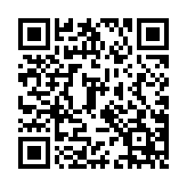 【台中東區】東南街｜十米路透天 進德國小 精武車站-QR CODE