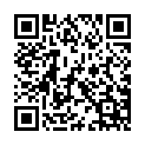 【台中沙鹿】福德路｜獨棟大地坪前院透天 萬家福量販店迪斯耐幼-QR CODE