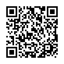 【台中西屯】福星路｜逢甲商圈 臨路透天店面 逢甲大學-QR CODE