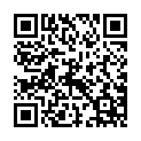 【台中西屯】西屯路三段｜太子雲世紀．中科園區台中榮總東海大學-QR CODE