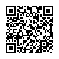 【台中大雅】龍善一街│自有車庫花園透天 國道一號 水岸公園-QR CODE