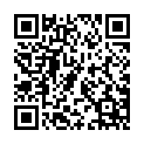 【台中北區】育樂街│微笑之心．邊間三房平面車位 一中商圈-QR CODE