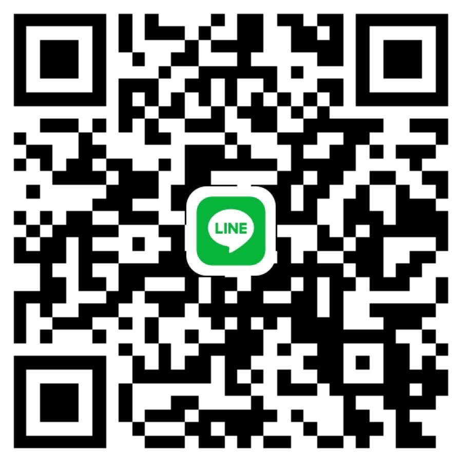 http://www.0909086898.com-Line-QR-Code
