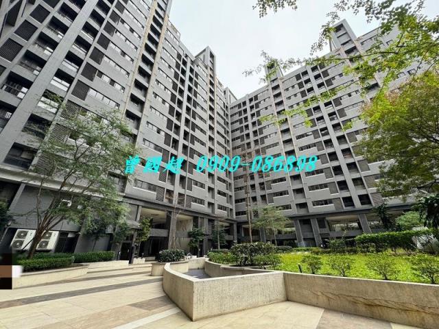 台中太平大樓法拍-2