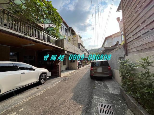 北屯透天法拍-5