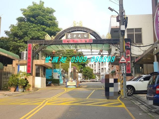 太平法拍透天-3
