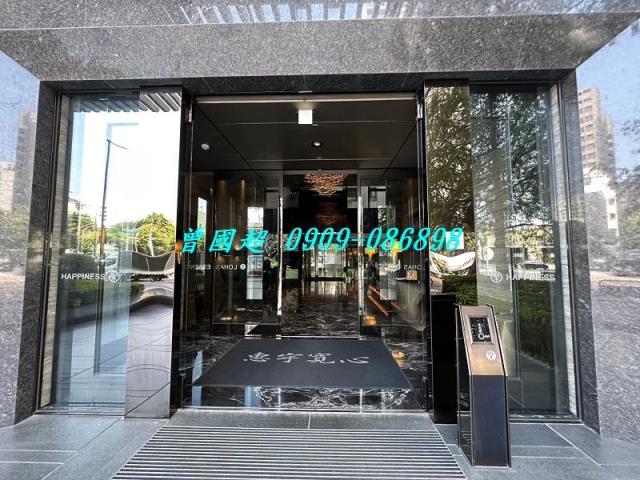 西屯法拍大樓-2
