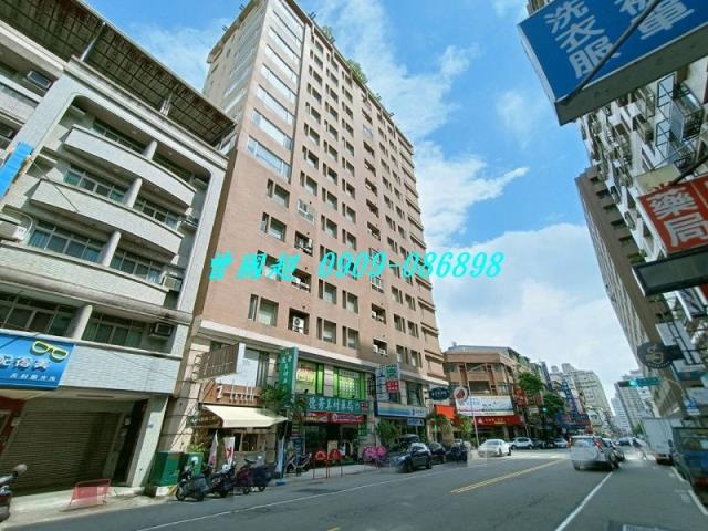 台中法拍大樓-5