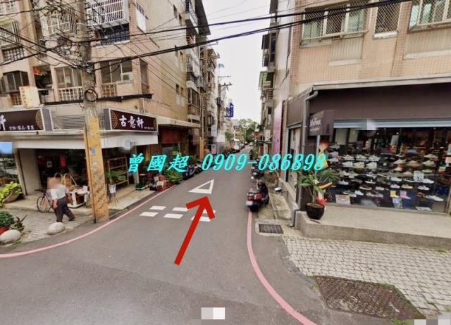台中公寓法拍-4
