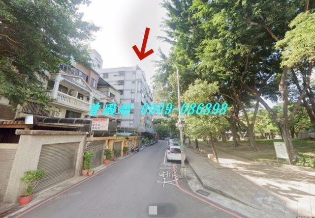 西區大樓法拍-2