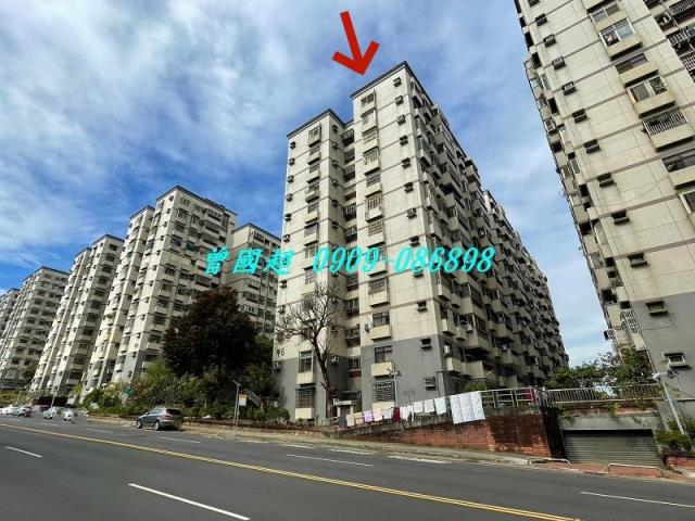 台中法拍大樓-0