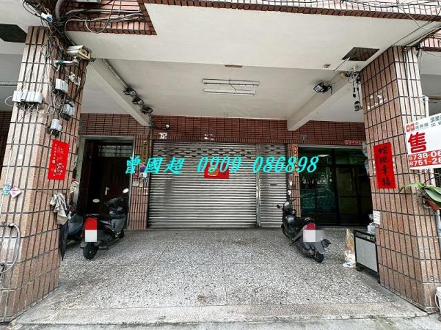台中透天法拍-2