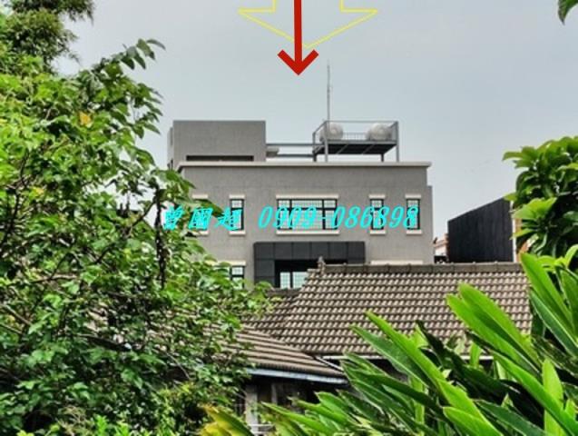台中外埔法拍透天-3