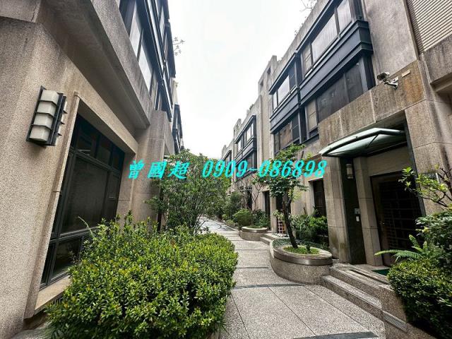 台中南屯透天拍賣-3
