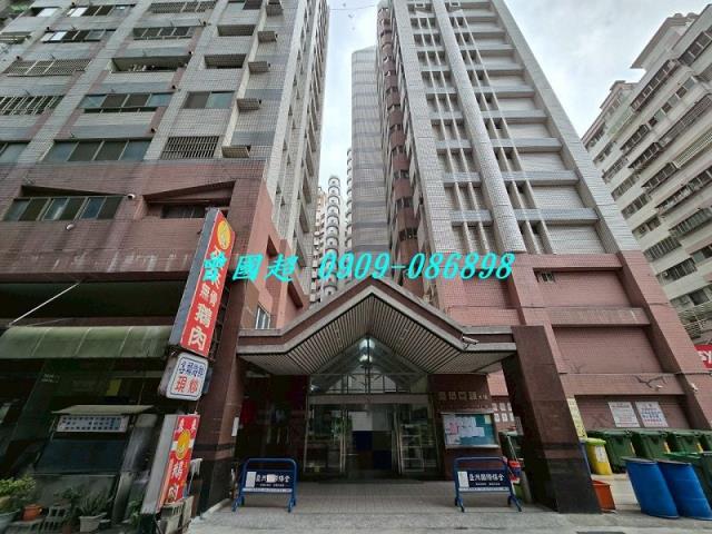 潭子大樓法拍-3